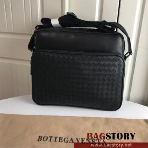 보테가베네타 BV 크로스백