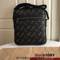 보테가베네타 BV 크로스백