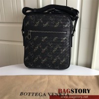 보테가베네타 BV 크로스백