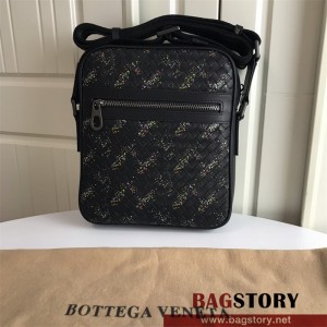 보테가베네타 BV 크로스백