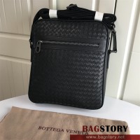 보테가베네타 BV 크로스백