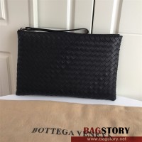 보테가베네타 BV 클러치백 