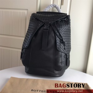 보테가베네타 BV백팩