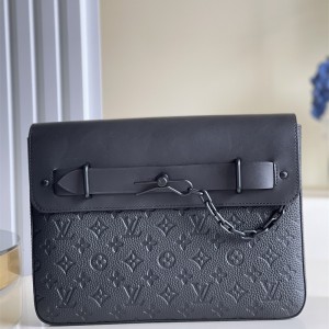 루이비통 Louis Vuitton 포쉐트 스티머 M80140