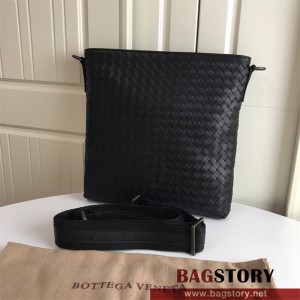 보테가베네타 BV 크로스백