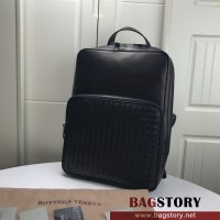 보테가베네타 BV 백팩