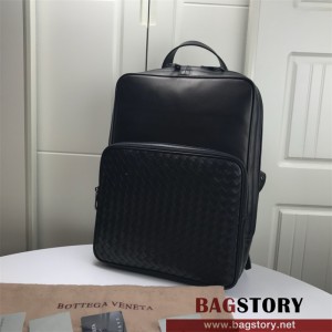 보테가베네타 BV 백팩