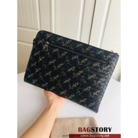 보테가베네타 BV 클러치백