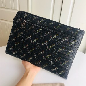 보테가베네타 BV 클러치백