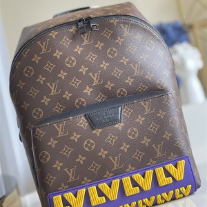 루이비통 Louis Vuitton 디스커버리 백팩  M57965