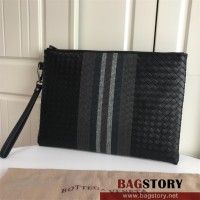 보테가베네타 BV 클러치백