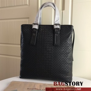 보테가베네타 BV 서류가방