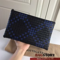 보테가베네타 BV 클러치백