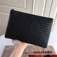 보테가베네타 BV 클러치백