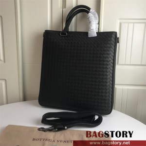 보테가베네타 BV 서류가방