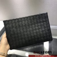 보테가베네타 BV 클러치백