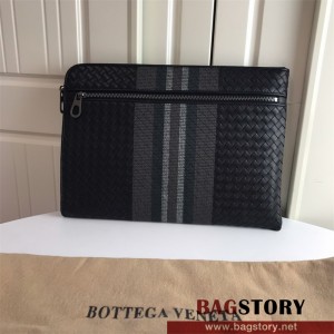 보테가베네타 BV 클러치백