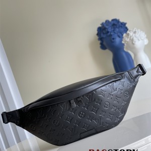 루이비통 Louis Vuitton  쉐도우 크로스백 디스커버리 M44388