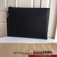 보테가베네타 BV 클러치백