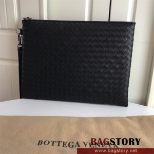 보테가베네타 BV 클러치백