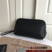 보테가베네타 BV 클러치백