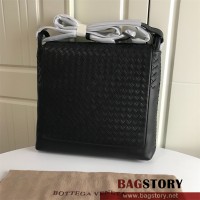 보테가베네타 BV 크로스백