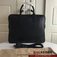 보테가베네타 BV 서류가방