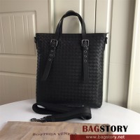 보테가베네타 BV 서류가방