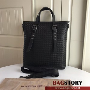 보테가베네타 BV 서류가방