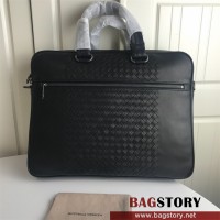 보테가베네타 BV 서류가방