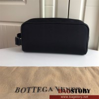 보테가베네타 BV  클러치백