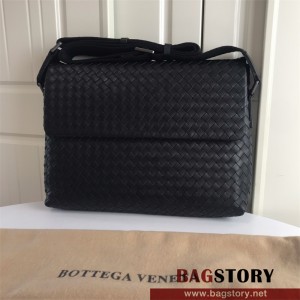 보테가베네타 BV 크로스백