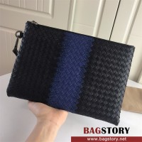 보테가베네타 BV 클러치백