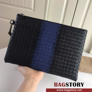 보테가베네타 BV 클러치백