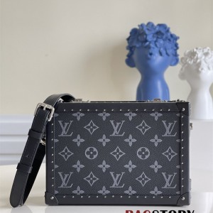 루이비통 Louis Vuitton 소프트 트렁크백   M20101