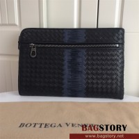 보테가베네타 BV 클러치백