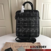 보테가베네타 BV 서류가방