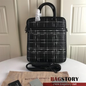 보테가베네타 BV 서류가방