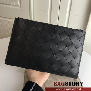 보테가베네타 BV 클러치백