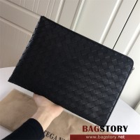 보테가베네타 BV 클러치백