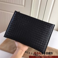 보테가베네타 BV 클러치백