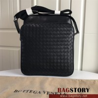 보테가베네타 BV 크로스백 