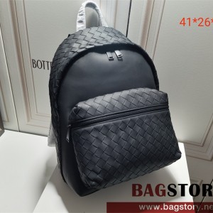 보테가베네타 BV 백팩