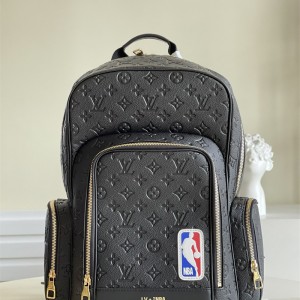 루이비통 Louis Vuitton LVxNBA 배스킷볼 백팩 M57972