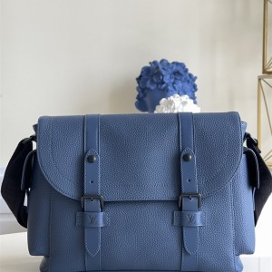 루이비통 Louis Vuitton크리스토퍼 메신저백 M58494