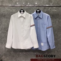 톰브라운 THOM BROWNE 셔츠