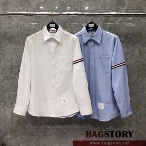 톰브라운 THOM BROWNE 셔츠