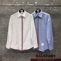 톰브라운 THOM BROWNE 셔츠