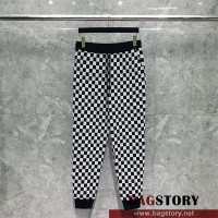 톰브라운 THOM BROWNE 긴바지