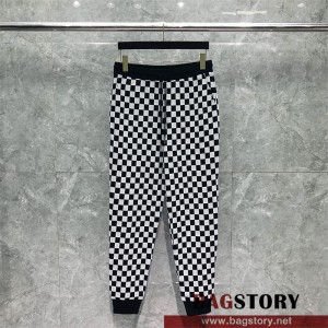 톰브라운 THOM BROWNE 긴바지